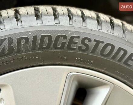 Белый Хендай Kona, объемом двигателя 0 л и пробегом 115 тыс. км за 17250 $, фото 35 на Automoto.ua