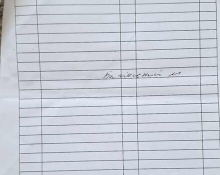 Белый Хендай Kona, объемом двигателя 0 л и пробегом 55 тыс. км за 16500 $, фото 28 на Automoto.ua