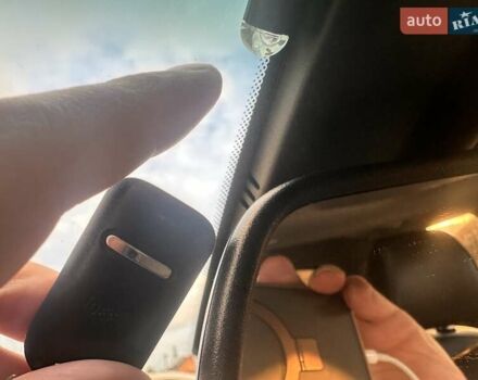 Белый Хендай Kona, объемом двигателя 0 л и пробегом 74 тыс. км за 19500 $, фото 32 на Automoto.ua