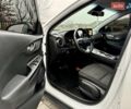 Белый Хендай Kona, объемом двигателя 0 л и пробегом 115 тыс. км за 17250 $, фото 45 на Automoto.ua