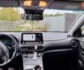 Белый Хендай Kona, объемом двигателя 0 л и пробегом 55 тыс. км за 16500 $, фото 21 на Automoto.ua