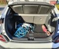Білий Хендай Kona, об'ємом двигуна 0 л та пробігом 149 тис. км за 17000 $, фото 7 на Automoto.ua
