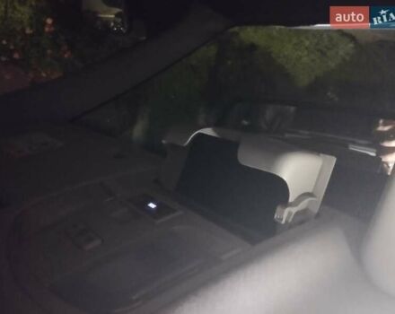 Белый Хендай Kona, объемом двигателя 0 л и пробегом 98 тыс. км за 19000 $, фото 3 на Automoto.ua