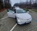 Білий Хендай Kona, об'ємом двигуна 0 л та пробігом 93 тис. км за 18950 $, фото 28 на Automoto.ua