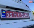 Білий Хендай Kona, об'ємом двигуна 0 л та пробігом 92 тис. км за 17200 $, фото 19 на Automoto.ua