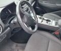 Белый Хендай Kona, объемом двигателя 0 л и пробегом 55 тыс. км за 16500 $, фото 16 на Automoto.ua