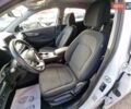 Белый Хендай Kona, объемом двигателя 0 л и пробегом 70 тыс. км за 16500 $, фото 25 на Automoto.ua