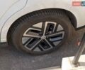 Белый Хендай Kona, объемом двигателя 0 л и пробегом 98 тыс. км за 19000 $, фото 7 на Automoto.ua