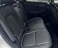 Білий Хендай Kona, об'ємом двигуна 0 л та пробігом 93 тис. км за 18950 $, фото 39 на Automoto.ua