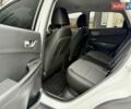 Белый Хендай Kona, объемом двигателя 0 л и пробегом 115 тыс. км за 17250 $, фото 90 на Automoto.ua