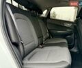 Белый Хендай Kona, объемом двигателя 0 л и пробегом 115 тыс. км за 17250 $, фото 86 на Automoto.ua
