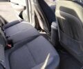 Білий Хендай Kona, об'ємом двигуна 0 л та пробігом 149 тис. км за 17000 $, фото 12 на Automoto.ua