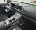 Білий Хендай Kona, об'ємом двигуна 0 л та пробігом 110 тис. км за 15999 $, фото 5 на Automoto.ua
