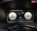 Білий Хендай Kona, об'ємом двигуна 0 л та пробігом 98 тис. км за 19000 $, фото 1 на Automoto.ua