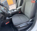 Білий Хендай Kona, об'ємом двигуна 0 л та пробігом 77 тис. км за 15499 $, фото 22 на Automoto.ua