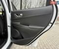 Белый Хендай Kona, объемом двигателя 0 л и пробегом 115 тыс. км за 17250 $, фото 82 на Automoto.ua
