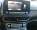 Белый Хендай Kona, объемом двигателя 0 л и пробегом 98 тыс. км за 17900 $, фото 8 на Automoto.ua