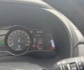 Белый Хендай Kona, объемом двигателя 0 л и пробегом 39 тыс. км за 17800 $, фото 6 на Automoto.ua