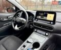 Белый Хендай Kona, объемом двигателя 0 л и пробегом 115 тыс. км за 17250 $, фото 79 на Automoto.ua
