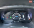 Білий Хендай Kona, об'ємом двигуна 0 л та пробігом 77 тис. км за 15499 $, фото 41 на Automoto.ua