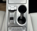 Білий Хендай Kona, об'ємом двигуна 0 л та пробігом 125 тис. км за 16999 $, фото 25 на Automoto.ua