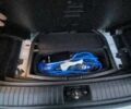 Білий Хендай Kona, об'ємом двигуна 0 л та пробігом 93 тис. км за 18950 $, фото 36 на Automoto.ua