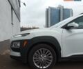 Білий Хендай Kona, об'ємом двигуна 2 л та пробігом 58 тис. км за 17900 $, фото 2 на Automoto.ua