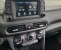 Белый Хендай Kona, объемом двигателя 2 л и пробегом 18 тыс. км за 18000 $, фото 5 на Automoto.ua