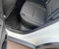Білий Хендай Kona, об'ємом двигуна 0 л та пробігом 47 тис. км за 17300 $, фото 10 на Automoto.ua