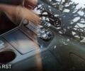 Белый Хендай Kona, объемом двигателя 0.15 л и пробегом 58 тыс. км за 18500 $, фото 1 на Automoto.ua