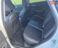 Белый Хендай Kona, объемом двигателя 0 л и пробегом 98 тыс. км за 17200 $, фото 15 на Automoto.ua