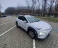 Білий Хендай Kona, об'ємом двигуна 0 л та пробігом 93 тис. км за 18950 $, фото 16 на Automoto.ua