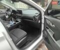 Белый Хендай Kona, объемом двигателя 0 л и пробегом 149 тыс. км за 17400 $, фото 4 на Automoto.ua