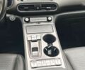 Білий Хендай Kona, об'ємом двигуна 0 л та пробігом 33 тис. км за 19999 $, фото 9 на Automoto.ua