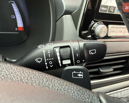 Белый Хендай Kona, объемом двигателя 0 л и пробегом 70 тыс. км за 16950 $, фото 31 на Automoto.ua