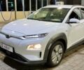 Білий Хендай Kona, об'ємом двигуна 0 л та пробігом 149 тис. км за 17000 $, фото 28 на Automoto.ua
