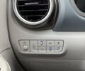 Білий Хендай Kona, об'ємом двигуна 0 л та пробігом 125 тис. км за 16999 $, фото 18 на Automoto.ua