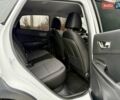 Белый Хендай Kona, объемом двигателя 0 л и пробегом 115 тыс. км за 17250 $, фото 84 на Automoto.ua