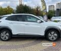 Белый Хендай Kona, объемом двигателя 64 л и пробегом 32 тыс. км за 22999 $, фото 7 на Automoto.ua