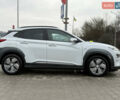 Белый Хендай Kona, объемом двигателя 0 л и пробегом 86 тыс. км за 18600 $, фото 9 на Automoto.ua