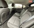 Білий Хендай Kona, об'ємом двигуна 0 л та пробігом 20 тис. км за 18699 $, фото 30 на Automoto.ua