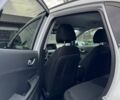 Белый Хендай Kona, объемом двигателя 0 л и пробегом 115 тыс. км за 18800 $, фото 39 на Automoto.ua