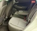 Белый Хендай Kona, объемом двигателя 0 л и пробегом 33 тыс. км за 17700 $, фото 22 на Automoto.ua
