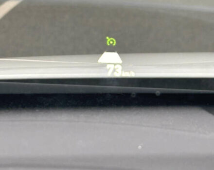 Белый Хендай Kona, объемом двигателя 0 л и пробегом 130 тыс. км за 18900 $, фото 31 на Automoto.ua