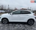 Білий Хендай Kona, об'ємом двигуна 0 л та пробігом 20 тис. км за 18699 $, фото 5 на Automoto.ua