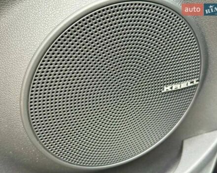 Белый Хендай Kona, объемом двигателя 0 л и пробегом 39 тыс. км за 17400 $, фото 17 на Automoto.ua