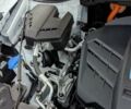 Білий Хендай Kona, об'ємом двигуна 0 л та пробігом 79 тис. км за 16950 $, фото 25 на Automoto.ua