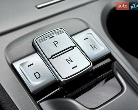 Белый Хендай Kona, объемом двигателя 0 л и пробегом 33 тыс. км за 17700 $, фото 35 на Automoto.ua