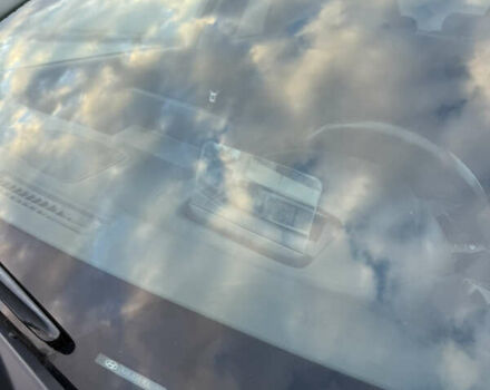 Білий Хендай Kona, об'ємом двигуна 0 л та пробігом 63 тис. км за 16499 $, фото 30 на Automoto.ua