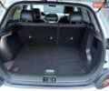 Белый Хендай Kona, объемом двигателя 0 л и пробегом 65 тыс. км за 16900 $, фото 9 на Automoto.ua